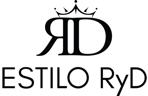 Logo Estilo RyD